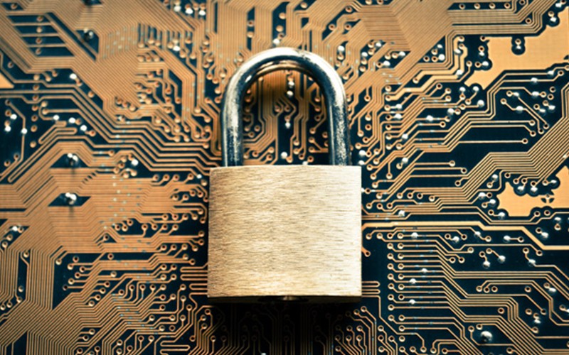 Insight SSO can help users reset their own passwords. Insight SSO can help users reset their own passwords.