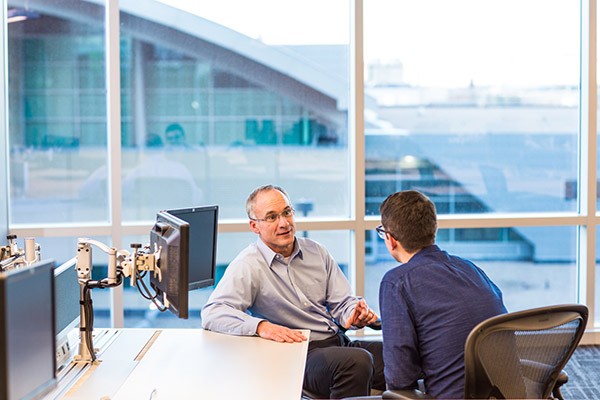 Analyse and learn, empower sales teams with Insight's communications and collaboration solutions. Analyse and learn, empower sales teams with Insight's communications and collaboration solutions.