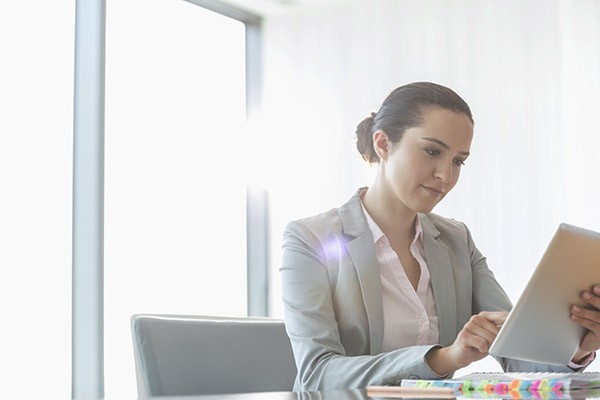 Insight and Office 365 empower your employees to communicate on any device. Insight and Office 365 empower your employees to communicate on any device.